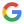 login to google icon
