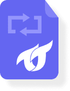 Twist Review Login